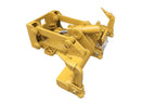 MS Ripper fits Komatsu D41 Bulldozer - Bedrock Attachments