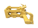 MS Ripper fits Komatsu D41 Bulldozer - Bedrock Attachments
