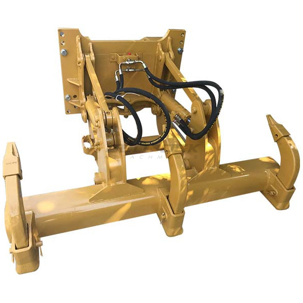 BR3500013_600x600_crop_center.