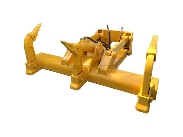 MS Ripper fits Komatsu D53-18