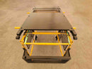 Screens and Sweeps fits CAT D7R Bulldozer