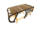 Sweeps and Screens set fits CAT D8R Bulldozer