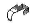 Screens and Sweeps fits KOMATSU D65 Bulldozer - Bedrock Attachments