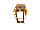 Screens Sweeps fits John Deere 700K-1 Bulldozer
