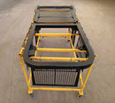 Sweeps fits CAT D5R-2 Bulldozer
