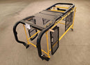 Sweeps fits CAT D5R-2 Bulldozer