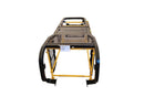 Sweeps fits CAT D5R-2 Bulldozer