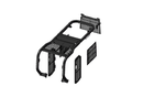 Sweeps fits CAT D5R-2 Bulldozer - Bedrock Attachments