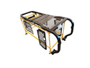 Sweeps fits CAT D5R-2 Bulldozer