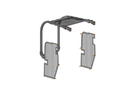 Komatsu Screens and Sweeps package for D39EX-24, D39PX-24, D37EX-24, D37PX-24