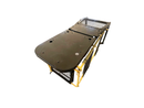 Screens and Sweeps fits CAT D8T Bulldozer (2016 model) - Bedrock Attachments