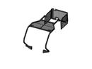 Screens and Sweeps for Komatsu D65PXI - Bedrock Attachments