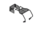 Screens and Sweeps for Komatsu D65PXI - Bedrock Attachments