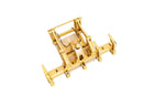 Ripper fits CAT 140 150 160 Next Generation Ripper