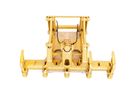 Ripper fits CAT 140 150 160 Next Generation Ripper
