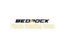 CAT 390F/390FL/395 23M Long Reach Excavator Front – 1.8m³ Bucket