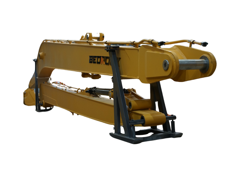 18m Long Reach fits John Deere 350 Excavator