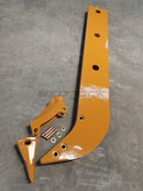 Ripper Tyne se adapta al desgarrador de vástago D8L,D8N