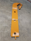 Ripper Tyne se adapta al desgarrador de vástago D8L,D8N