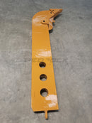 Ripper Tyne se adapta al desgarrador de vástago D9L,D10N