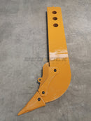 Ripper Tyne se adapta al desgarrador de vástago D9L,D10N