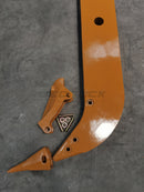 Ripper Tyne se adapta al desgarrador de vástago D8L