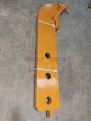 Ripper Tyne se adapta al desgarrador de vástago D8L