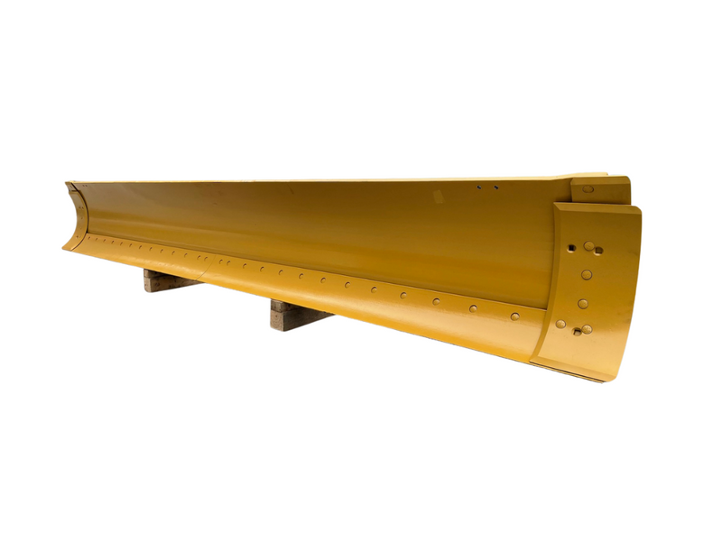 14 Ft X 24" 12H 120H 135H 140H 140K Moldboard