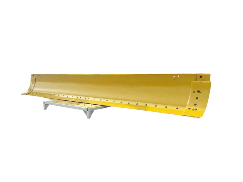 14 Feet Moldboard for CAT 12M/120M/140M/160M Motor Grader