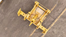 Ripper fits CAT 140 150 160 Next Generation Ripper