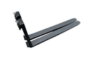 Skid Steer Loader Fork Tine 36in - Bedrock Attachments