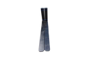 84" Fork Tines fits CAT 950 962 966 972 and other loaders - Bedrock Attachments