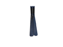 96" Fork Tines fits CAT 950 962 966 972 and other loaders - Bedrock Attachments