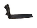 60" Fork Tines fits CAT 950 962 966 972 and other loaders - Bedrock Attachments