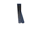 60" Fork Tines fits CAT 950 962 966 972 and other loaders - Bedrock Attachments