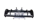 980 980K 980M 982 982K 982M Wheel Loader Quick Coupler Fork Carriage