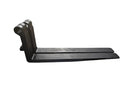 980 980K 980M 982 982K 982M Wheel Loader Quick Coupler Fork Tine 84in