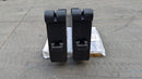 980 980K 980M 982 982K 982M Wheel Loader Quick Coupler Fork Tine 96in