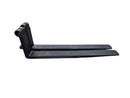 980 980K 980M 982 982K 982M Wheel Loader Quick Coupler Fork Tine 96in