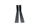 980 980K 980M 982 982K 982M Wheel Loader Quick Coupler Fork Tine 96in
