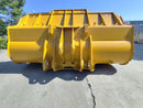 Loader Rock Bucket Pin on CAT 988 988K, 9.0m3, 152in