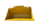 Loader Rock Bucket Pin on CAT 988 988K, 9.0m3, 152in