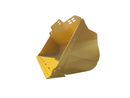 Loader Rock Bucket Pin on CAT 988 988K, 9.0m3, 152in