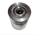 Bogie pin for D8N/D8T/D9R/D9N - UDC7T9307 - Undercarridge - Bedrock Attachments