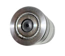 Bogie pin for D8N/D8T/D9R/D9N - UDC7T9307 - Undercarridge - Bedrock Attachments
