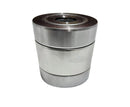 Bogie pin for D8N/D8T/D9R/D9N - UDC7T9307 - Undercarridge - Bedrock Attachments