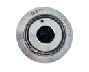 Bogie pin for D9L/D10N/D10R - UDC3585259 - Undercarridge - Bedrock Attachments