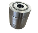 Bogie pin for D9L/D10N/D10R - UDC3585259 - Undercarridge - Bedrock Attachments