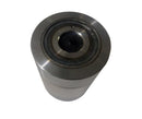 Bogie pin for D9L/D10N/D10R - UDC7T9309 - Undercarridge - Bedrock Attachments