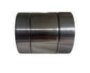 Bogie pin for D9L/D10N/D10R - UDC7T9309 - Undercarridge - Bedrock Attachments